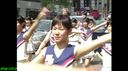 ★2005 Setagaya City Citizens' Festival Cheerleading